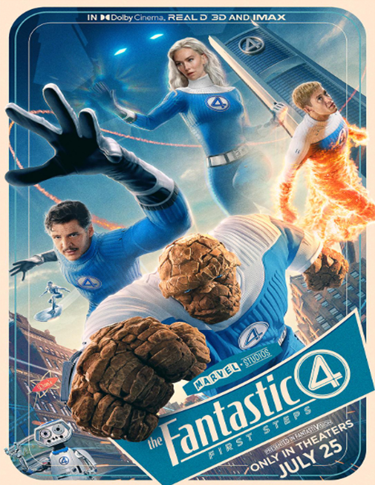 poster-img